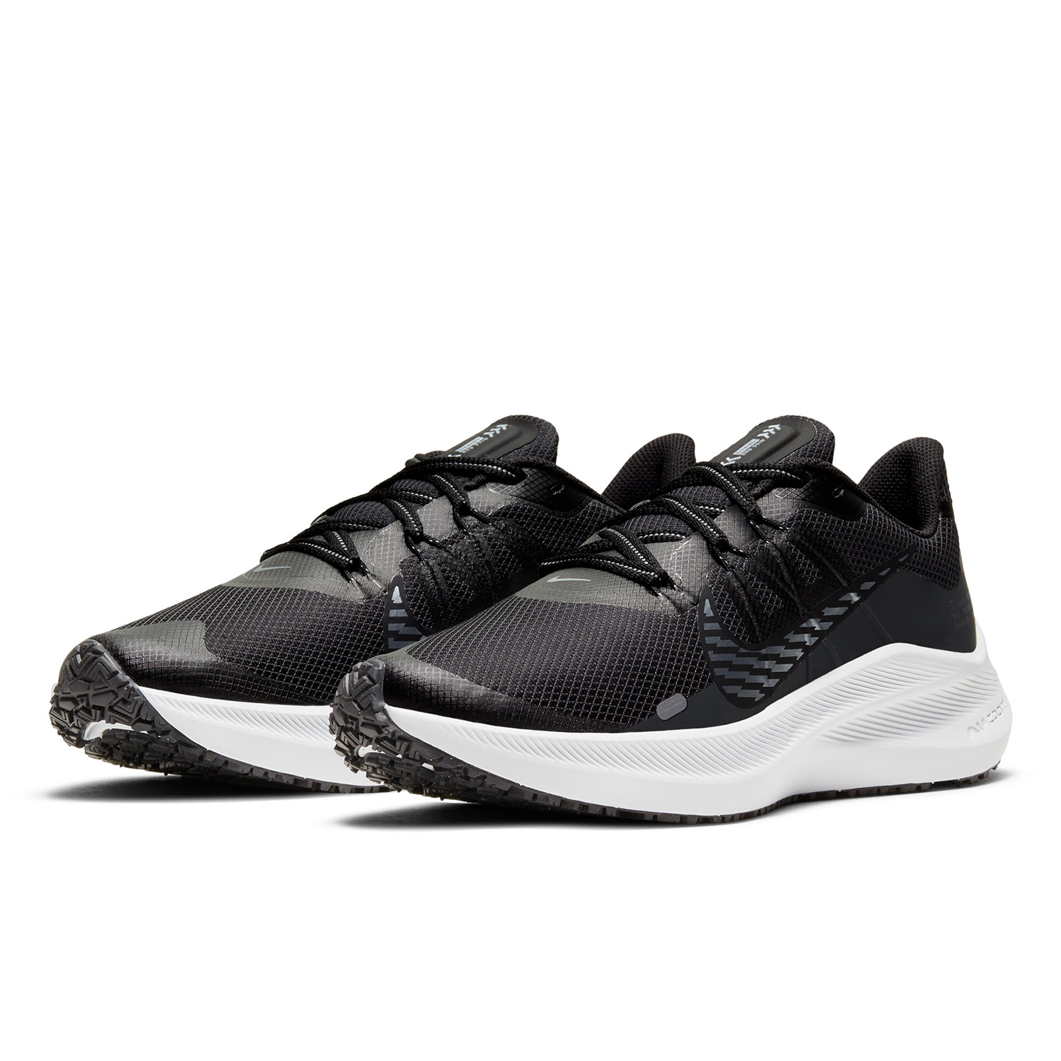 Women Shoes Running Nike - ナイキ 正規品 新シーズン レディース WINFLO 7