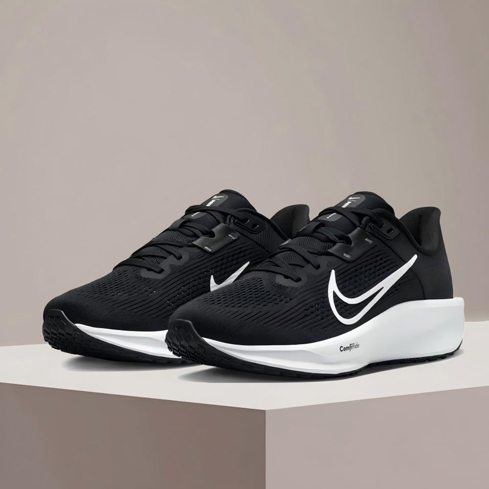 Women Shoes Running Nike - ナイキ クエスト 6 レディース ランニング シューズ