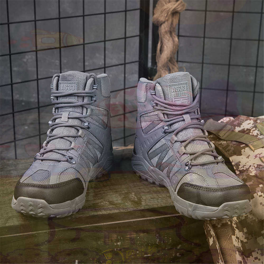 Women Shoes Types Name - Angle Zimni メンズ 高級シューズ スニーカー テニス