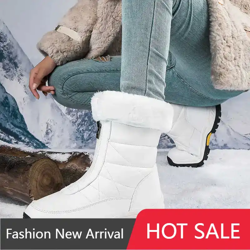 Women Shoes Types Name - レディース ブーツ スニーカー ウォーキング シルバー レディース
