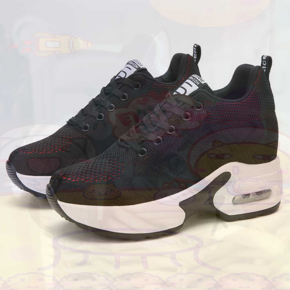 Women Shoes Types Name - 赤サイズ 36 靴女性テニス黒ブーツ女性夏スニーカースポーツトレンドショースコアメーカー本物のブランド Teni Lux 靴