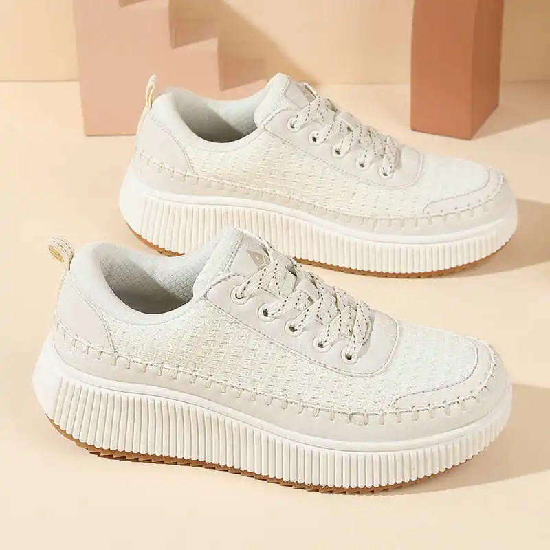 Women Shoes Types Name - 女性用スニーカー,高級ブランド,有名ブランド,秋