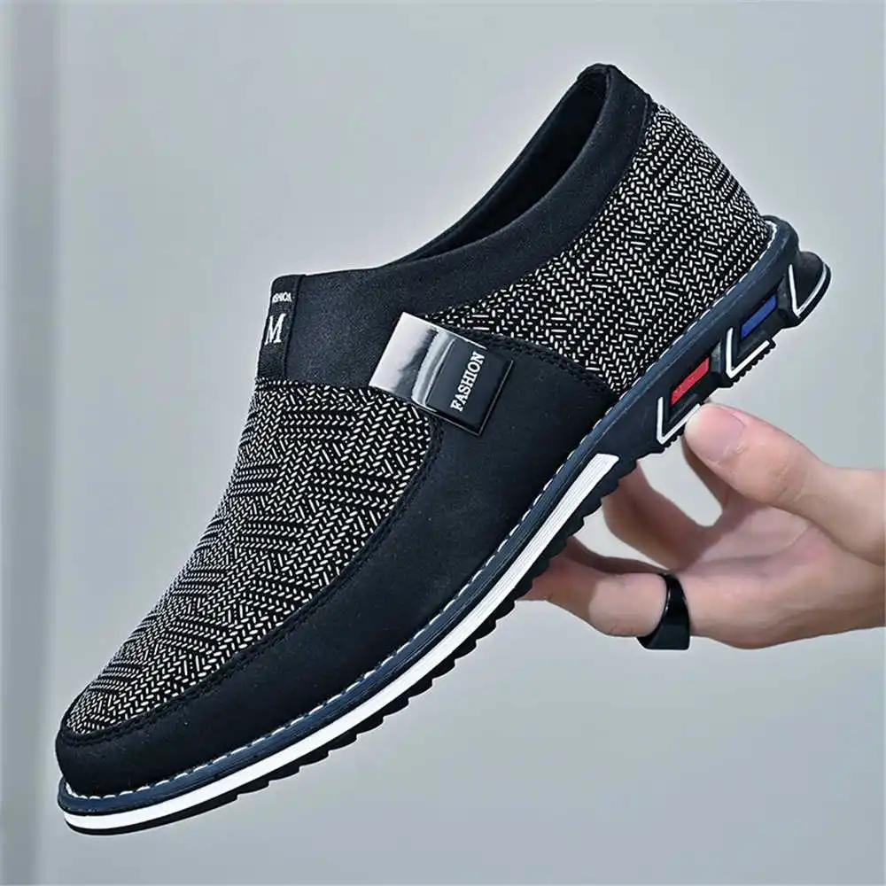 Women Shoes Types Name - 男性と女性のための白いスニーカー,スポーツシューズ,ウォーキングシューズ,ベージュ,ダークブルー,44-45,安い,セール,夏