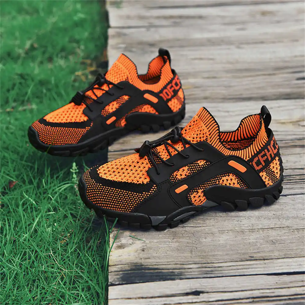 Women Shoes Types Name - 男性用ハイキングブーツ,スポーツシューズ,高級ブランド,最高の快適さ,低価格,ジム,トレッキング,サイズ43, 40, 50