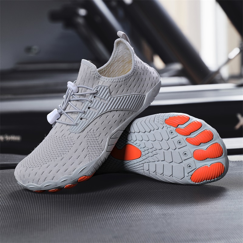 Women'S Shoes Zero Drop - 裸足靴 メンズ レディース ミニマリストシューズ ゼロドロップ ワークアウト