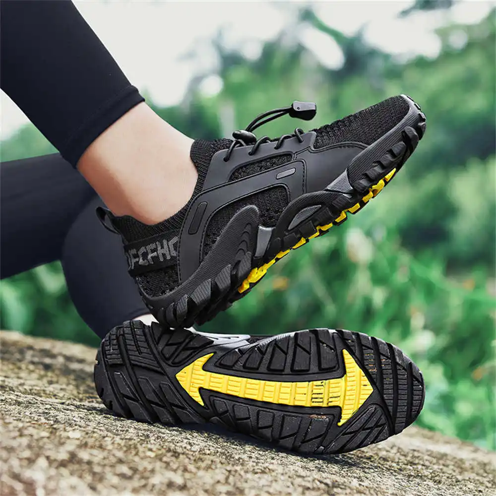 Women Shoes Types Name - メンズタクティカルハイキングブーツ,スポーツ,快適,サイズ40-44,エプロモカシン,夏