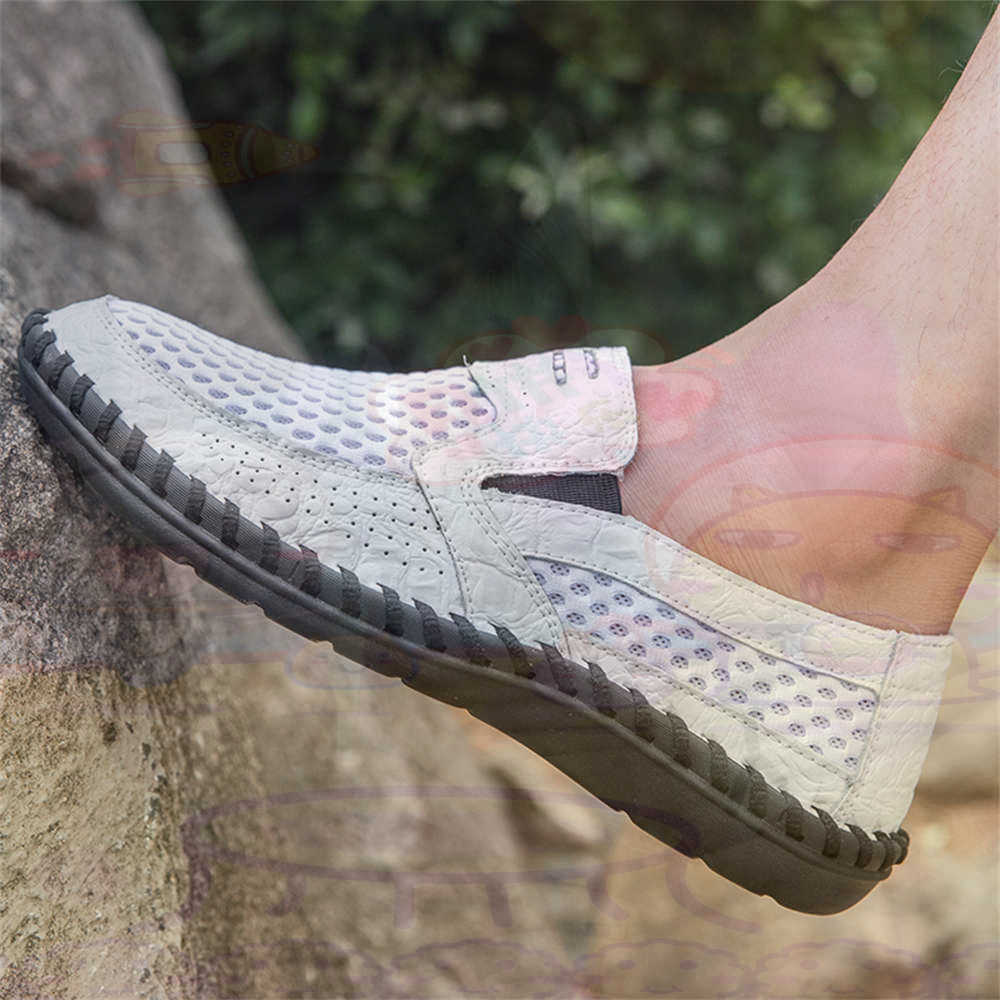 Women Shoes Types Name - 混合色レースなしかわいい靴カジュアルメンズピンクの靴ビッグサイズスニーカースポーツ快適なファンキーな高品質