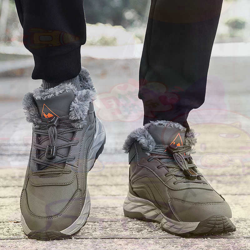 Women Shoes Types Name - 正規レザーフクシアバスケットシューズ男性スケートボードメンズスニーカー 48 サイズ Tenisky Panske スポーツハンドメイド中国から