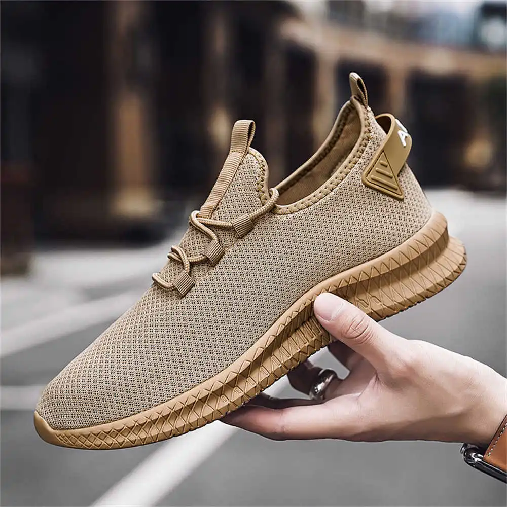 Women Shoes Types Name - メンズメッシュランニングスニーカー,スポーツシューズ,スノーブーツ,デミシーズン,ランニング,46,送料無料