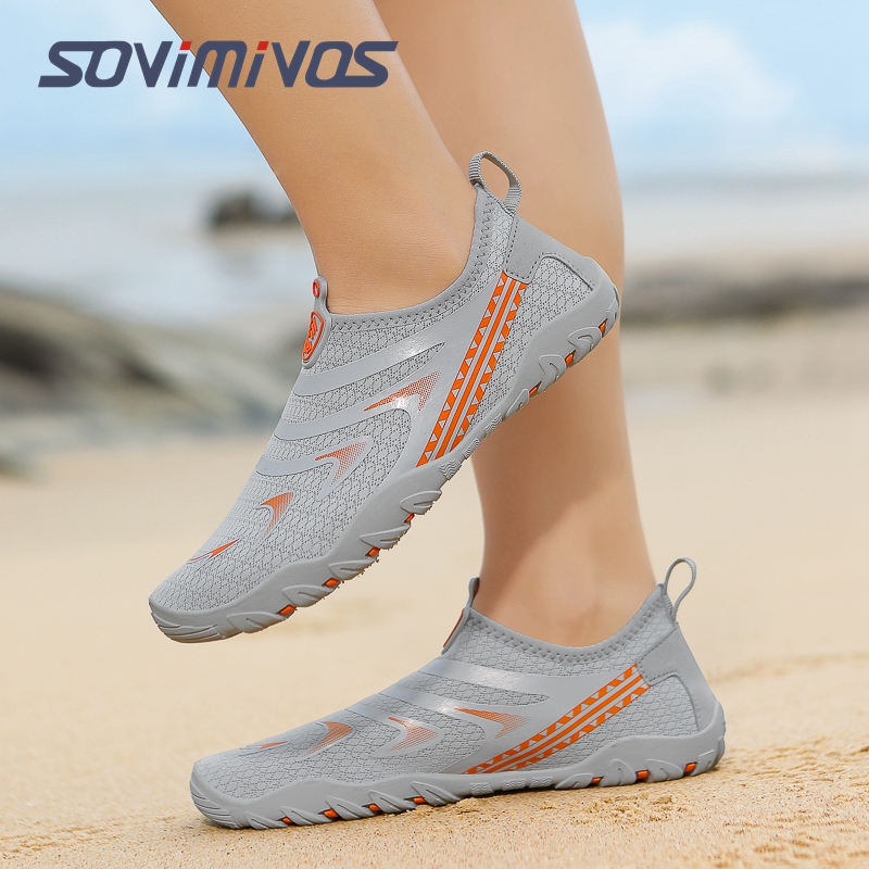 Women'S Shoes Zero Drop - メンズクロストレーナー | 裸足とミニマリストシューズ | ゼロドロップソール |