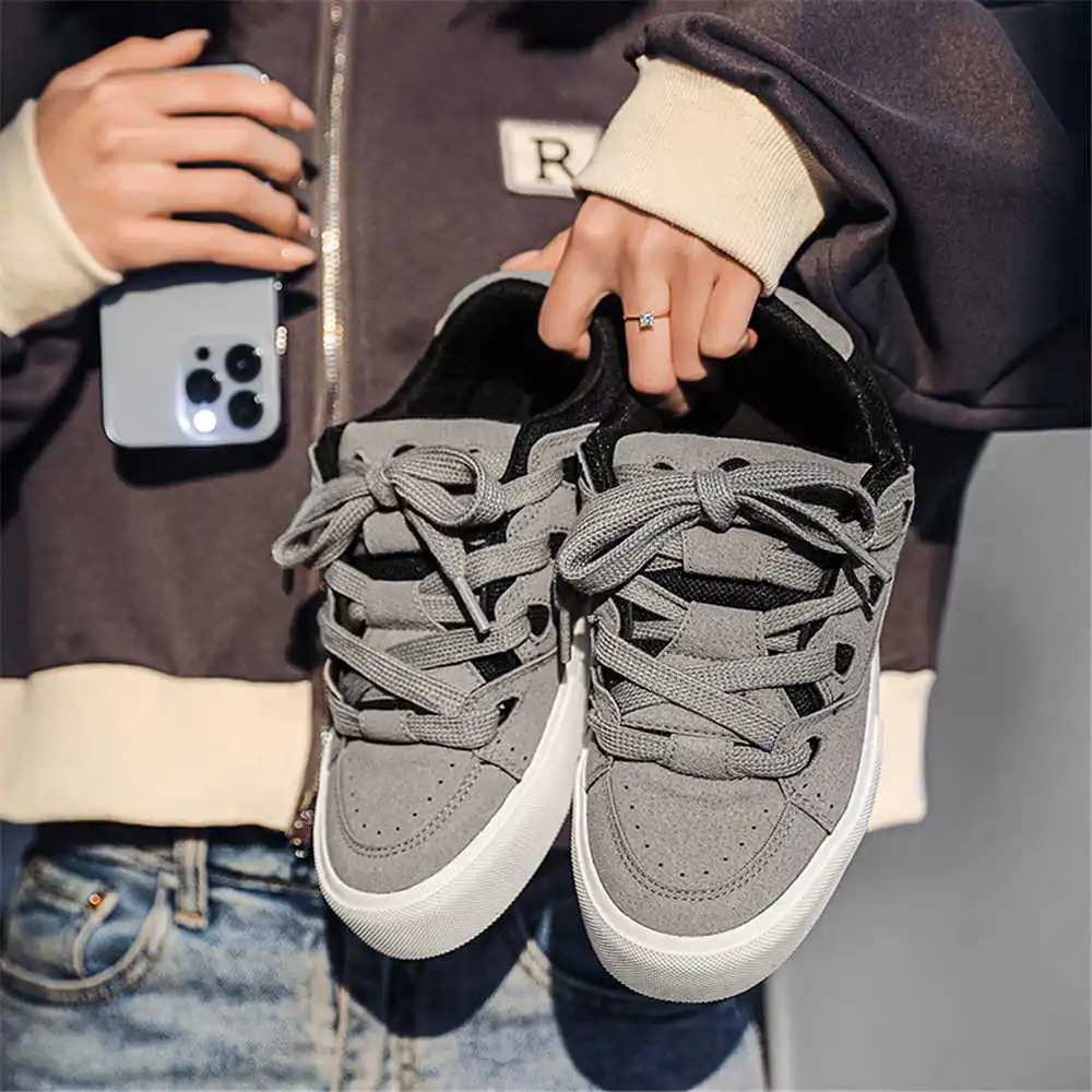 Women Shoes Types Name - 女性用スポーツスニーカー,レース付きスニーカー,ヒップホップ,スニーカー,スケートボード,バレーボール,ベージュのブーツ