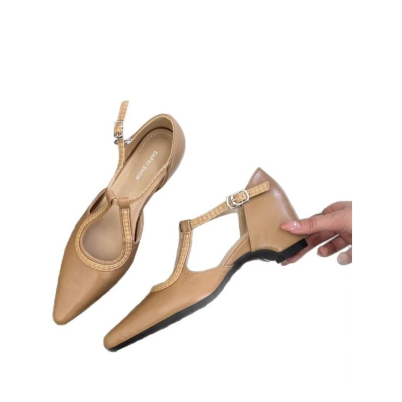 Women'S Shoes Burgundy - 2026ウィル＆ゼスト イエローパンプス Tストラップ パテントレザー ドラァグクイーンシューズ バーガンディ