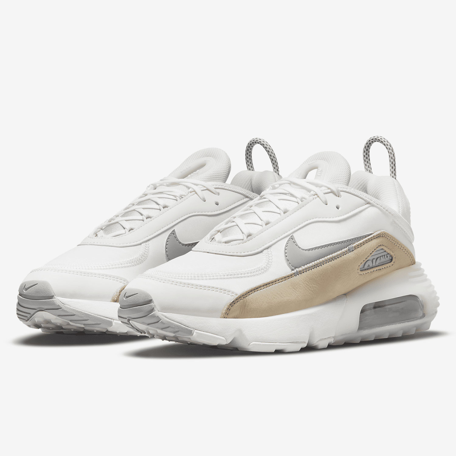 Women Shoes Running Nike - ナイキ オーセンティック 新品 レディース スポーツ トレーニング