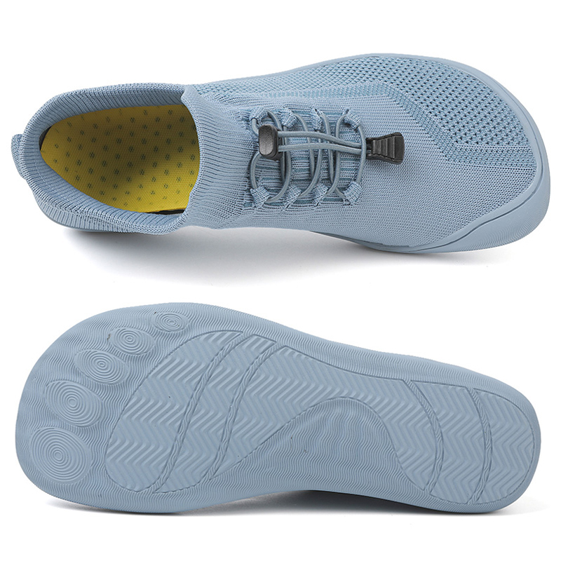 Women'S Shoes Zero Drop - メンズベアフットシューズ幅広つま先ボックス女性用ベアフットスニーカーハイキングウォーキングスニーカージムゼロドロップランニングシューズミニマリストフットウェア