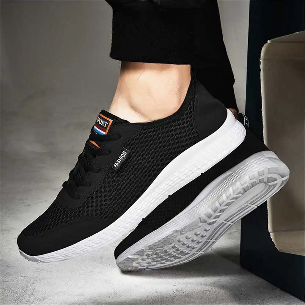 Women Shoes Types Name - 男性用の通気性のあるライトブルーのスニーカー,スケートボードのデザイナーシューズ,快適なブーツ,さまざまなスポーツ,35〜46