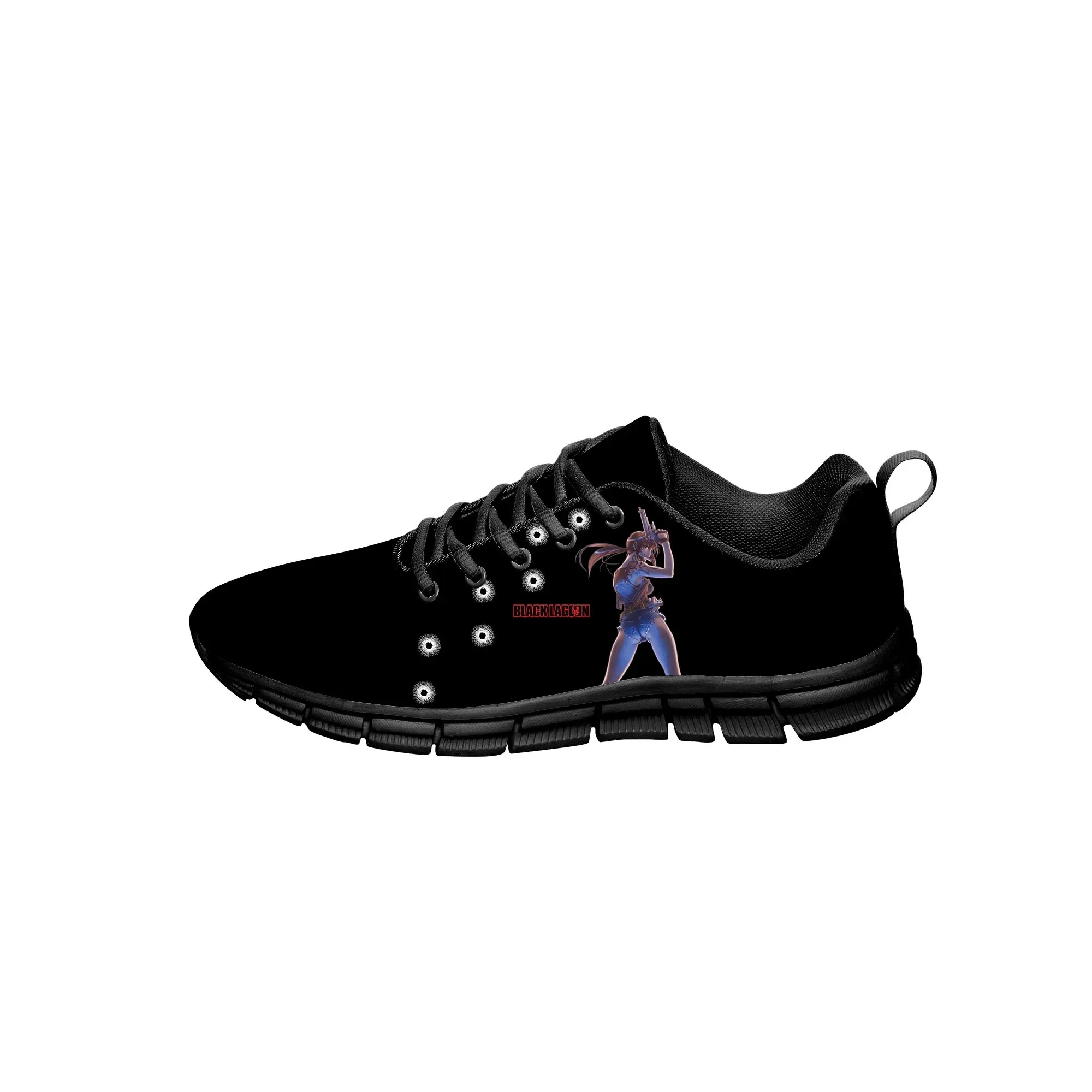 レゲエ ロック ミュージック スター ボブ マーリー スポー - Women'S Shoes Bobs のレビューと価格