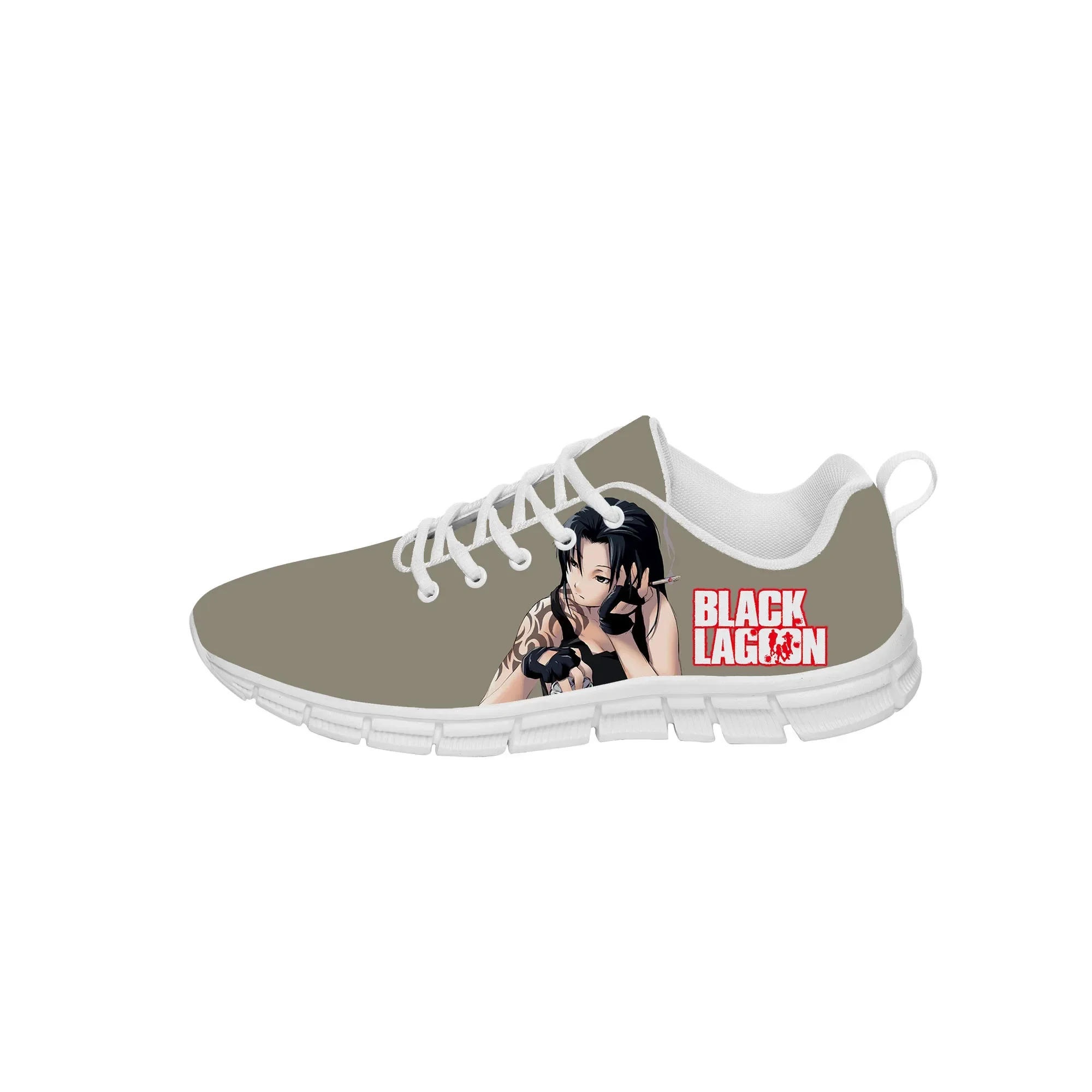 レゲエ ロック ミュージック スター ボブ マーリー スポー - Women'S Shoes Bobs のレビューと価格
