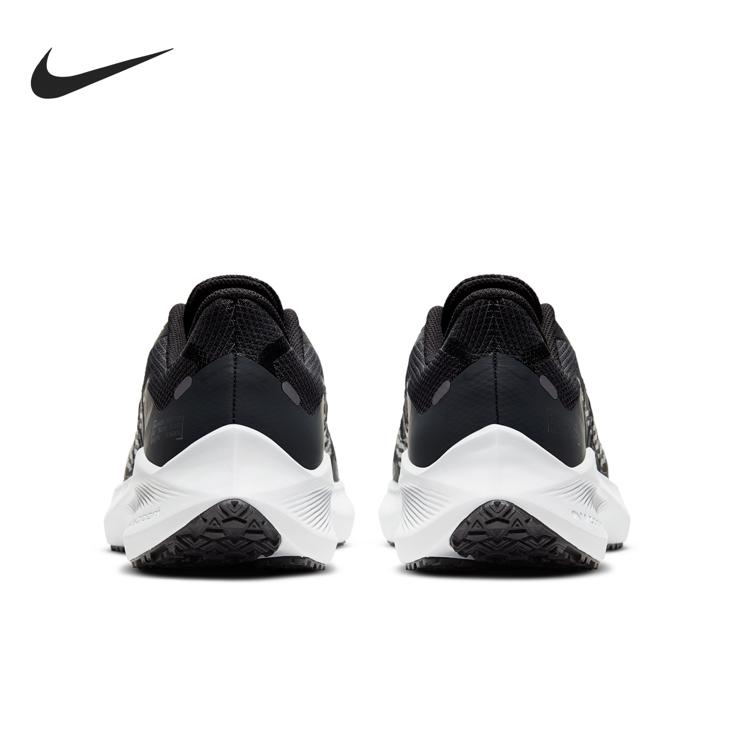 ナイキ 正規品 新シーズン レディース WINFLO 7 エ - Women Shoes Running Nike のレビューと価格