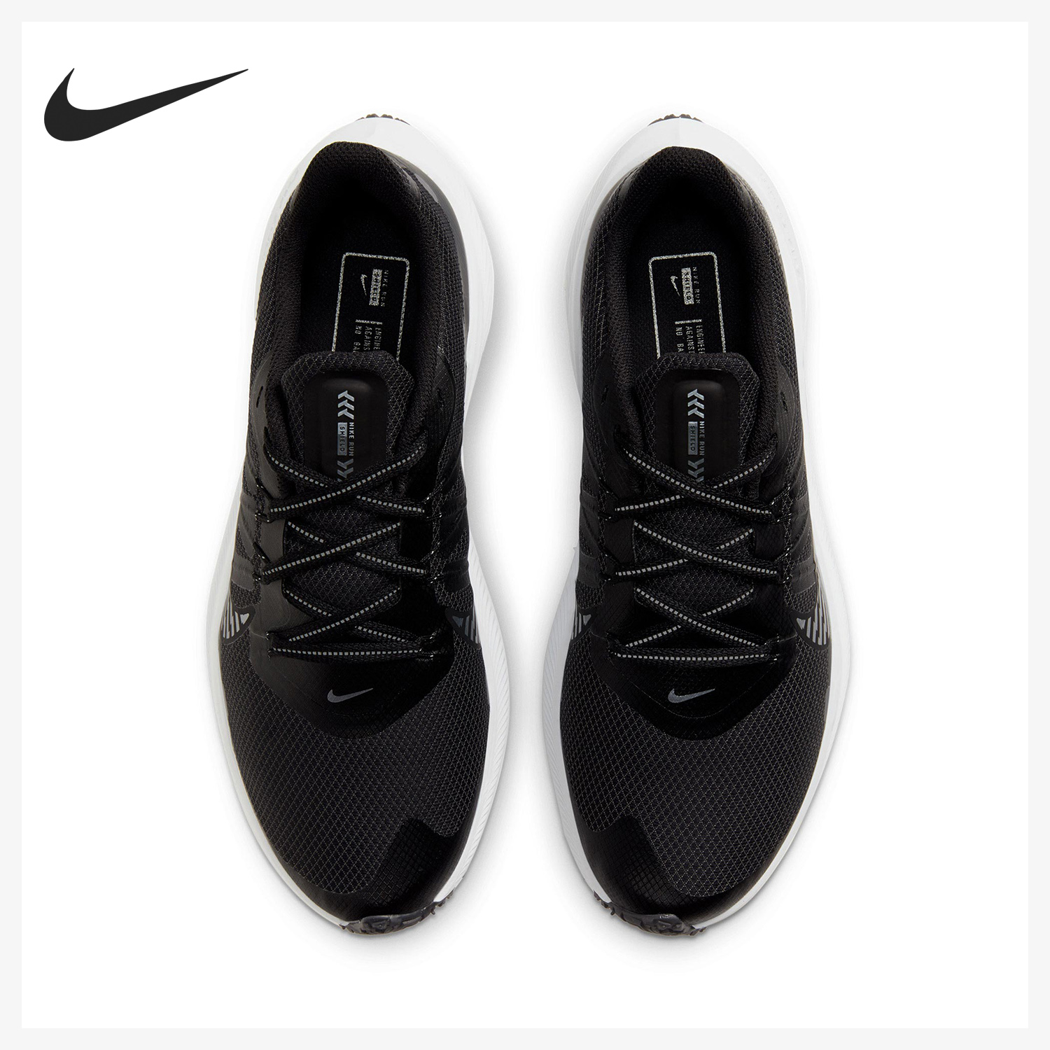 ナイキ 正規品 新シーズン レディース WINFLO 7 エ - Women Shoes Running Nike のレビューと価格