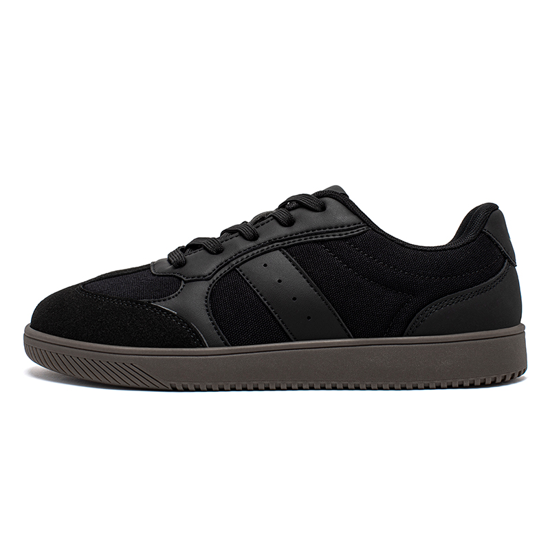 HOBIBEAR ユニセックス裸足スニーカーワイドトゥミニマ - Women'S Shoes Zero Drop のレビューと価格