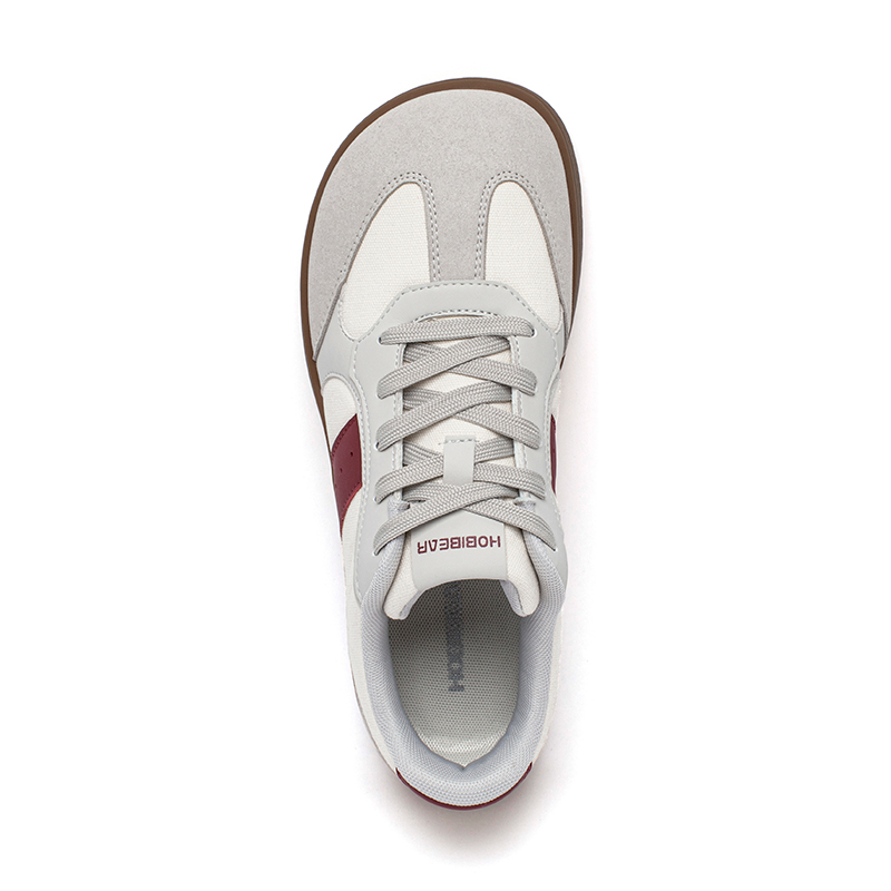 HOBIBEAR ユニセックス裸足スニーカーワイドトゥミニマ - Women'S Shoes Zero Drop のレビューと価格