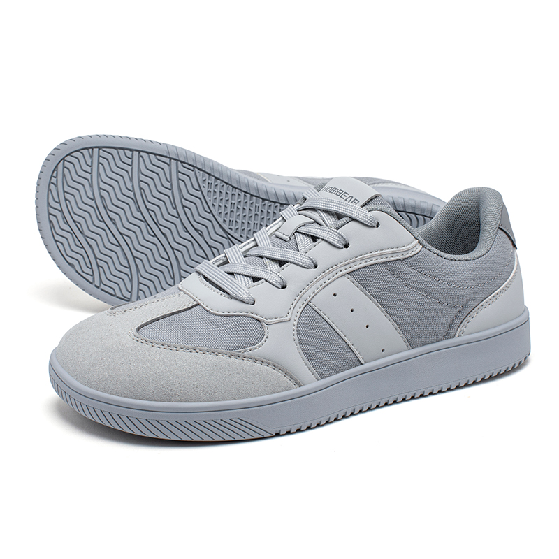 HOBIBEAR ユニセックス裸足スニーカーワイドトゥミニマ - Women'S Shoes Zero Drop のレビューと価格