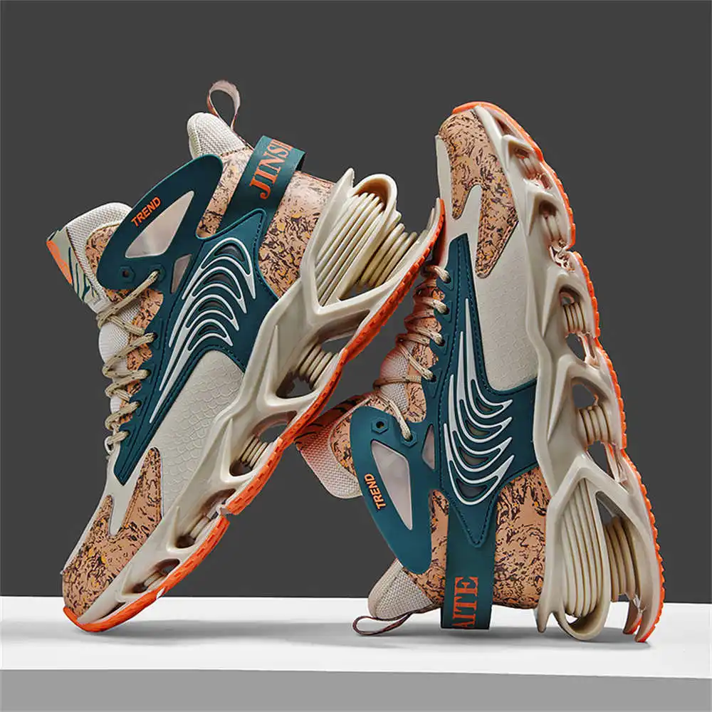 メンズ滑り止めランニングシューズ,ミッドチャイルドシューズ, - Women Shoes Types Name のレビューと価格