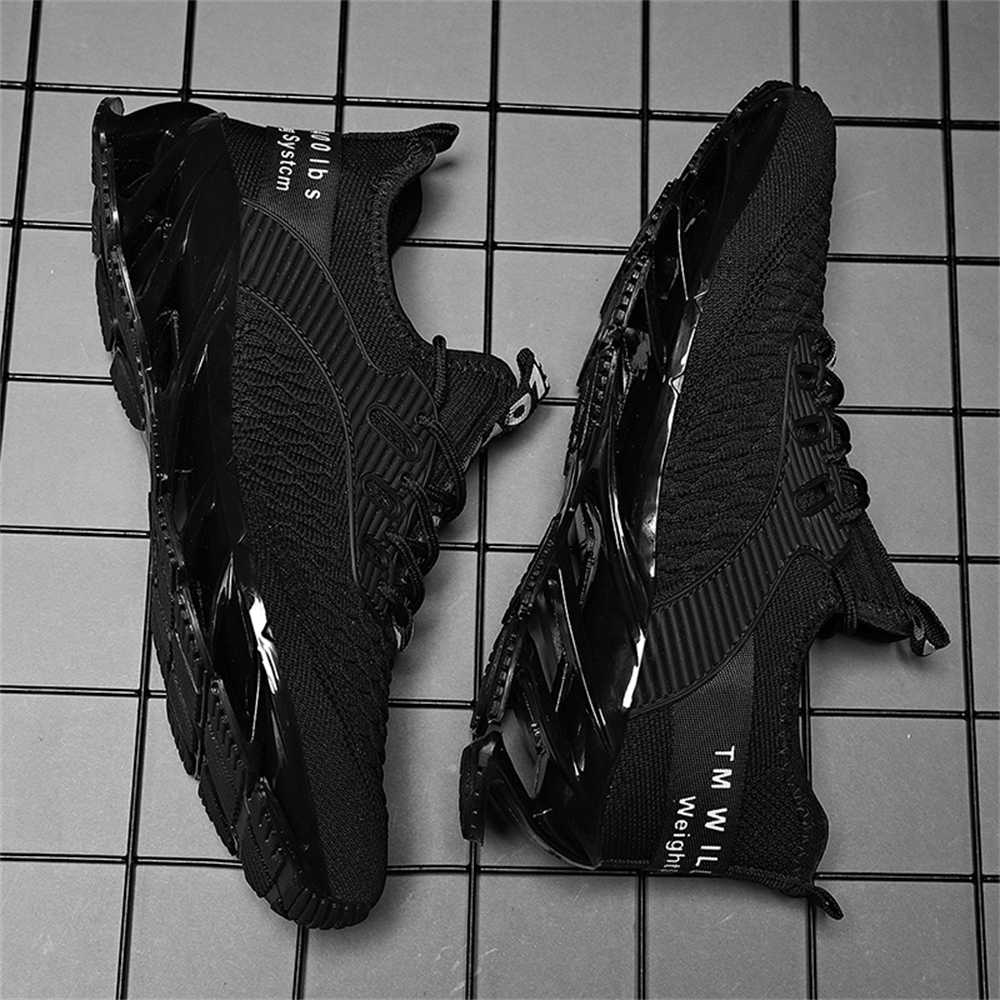 メンズスポーツシューズ,レジャー,ウォーキング,テニス,ビッ - Women Shoes Types Name のレビューと価格