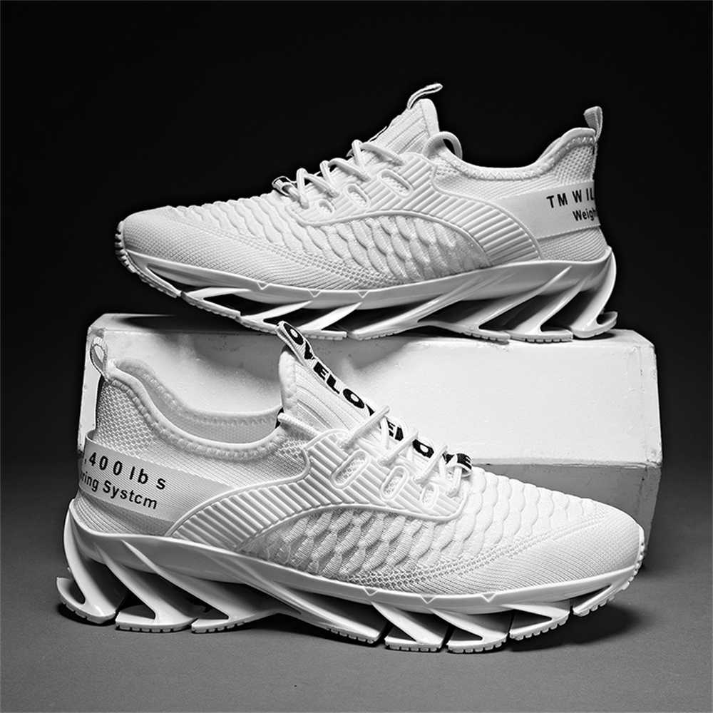 メンズスポーツシューズ,レジャー,ウォーキング,テニス,ビッ - Women Shoes Types Name のレビューと価格