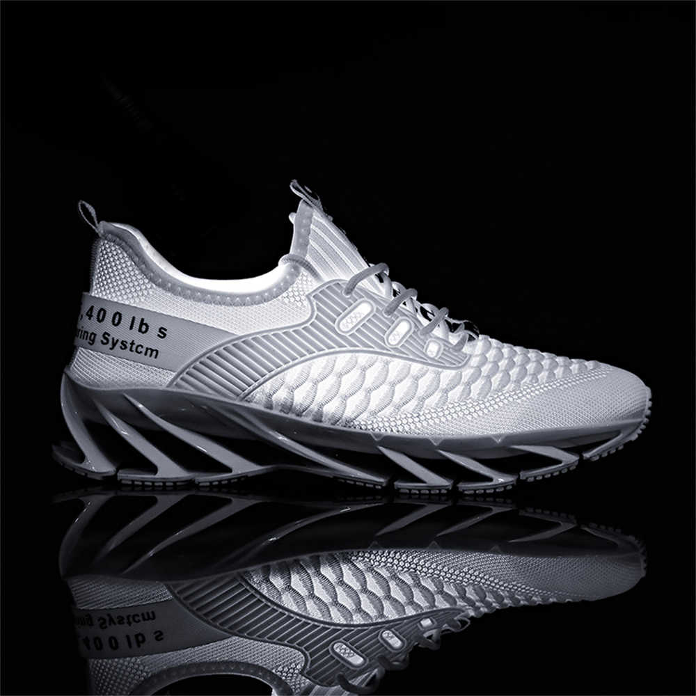 メンズスポーツシューズ,レジャー,ウォーキング,テニス,ビッ - Women Shoes Types Name のレビューと価格