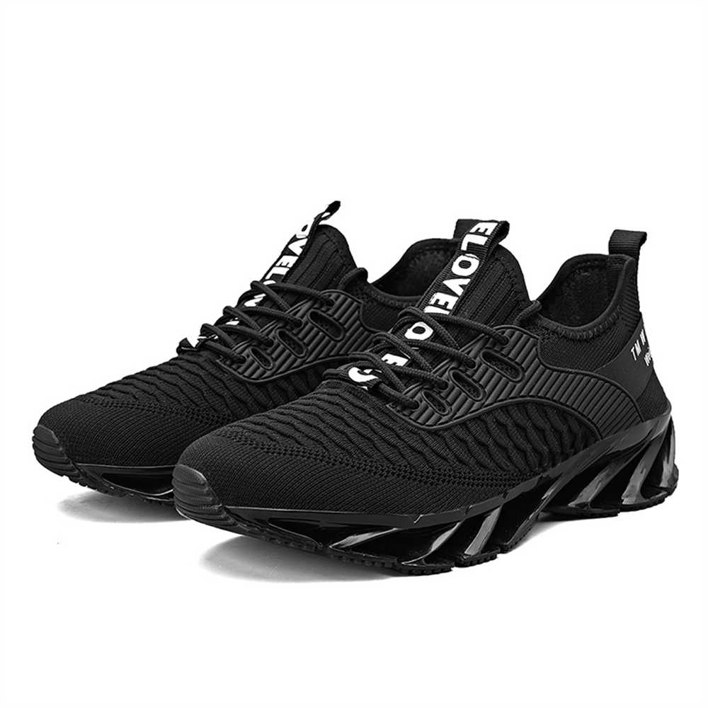 メンズスポーツシューズ,レジャー,ウォーキング,テニス,ビッ - Women Shoes Types Name のレビューと価格