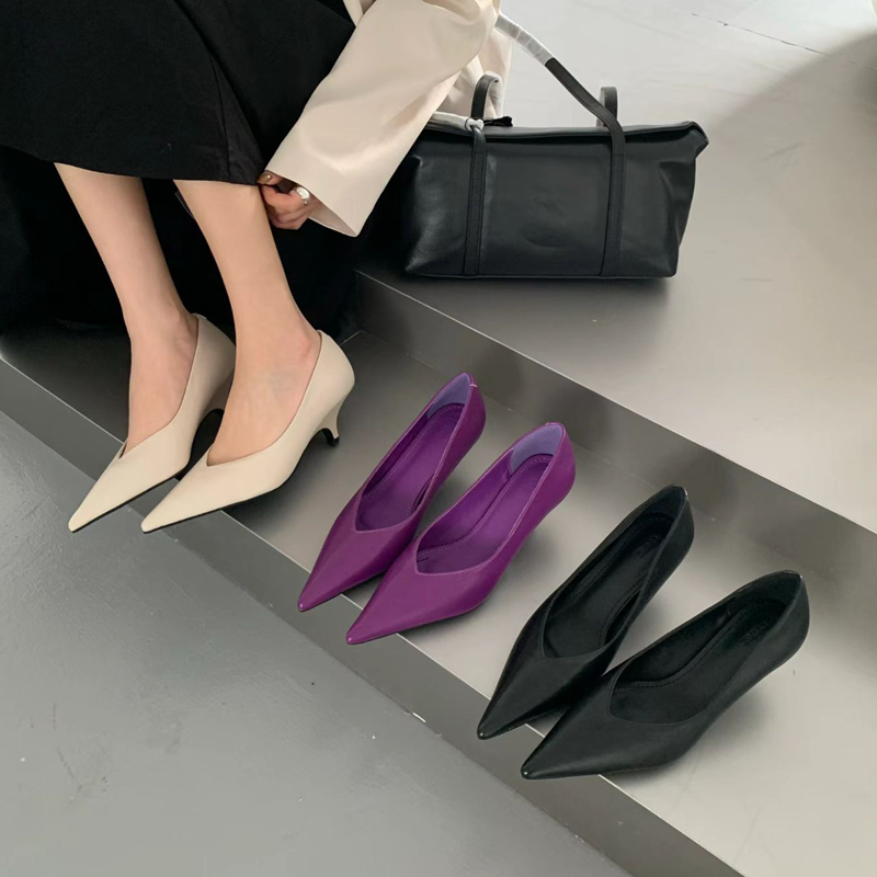 蘇嘉倫 2025 春新作 レディース パンプス ファッション - Women'S Shoes Toms のレビューと価格