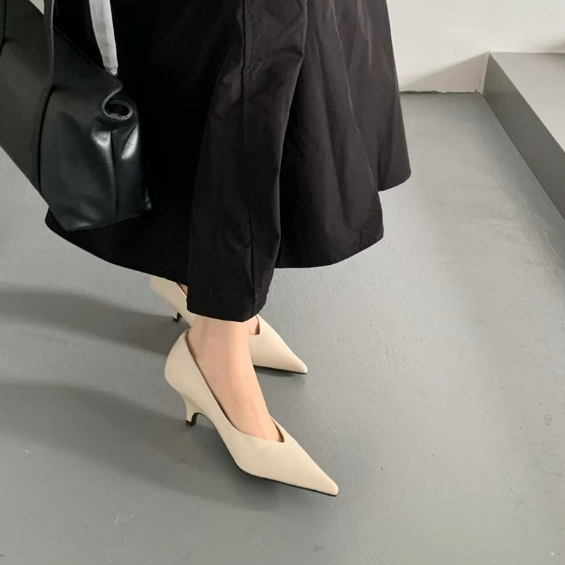 蘇嘉倫 2025 春新作 レディース パンプス ファッション - Women'S Shoes Toms のレビューと価格