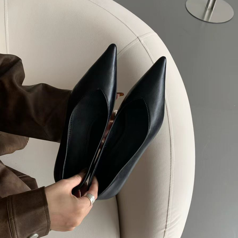 蘇嘉倫 2025 春新作 レディース パンプス ファッション - Women'S Shoes Toms のレビューと価格