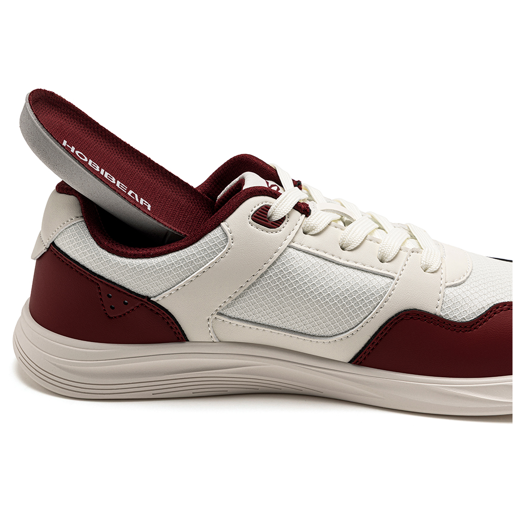 HOBIBEAR ユニセックス ベアフットシューズ メンズ  - Women'S Shoes Zero Drop のレビューと価格