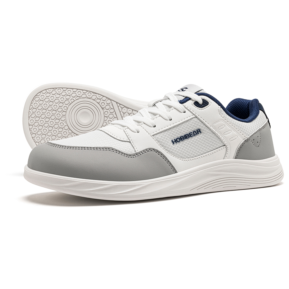 HOBIBEAR ユニセックス ベアフットシューズ メンズ  - Women'S Shoes Zero Drop のレビューと価格