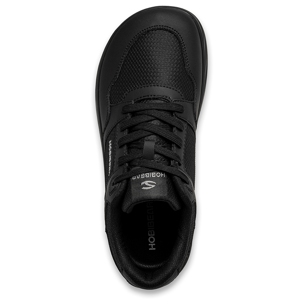 HOBIBEAR ユニセックス ベアフットシューズ メンズ  - Women'S Shoes Zero Drop のレビューと価格