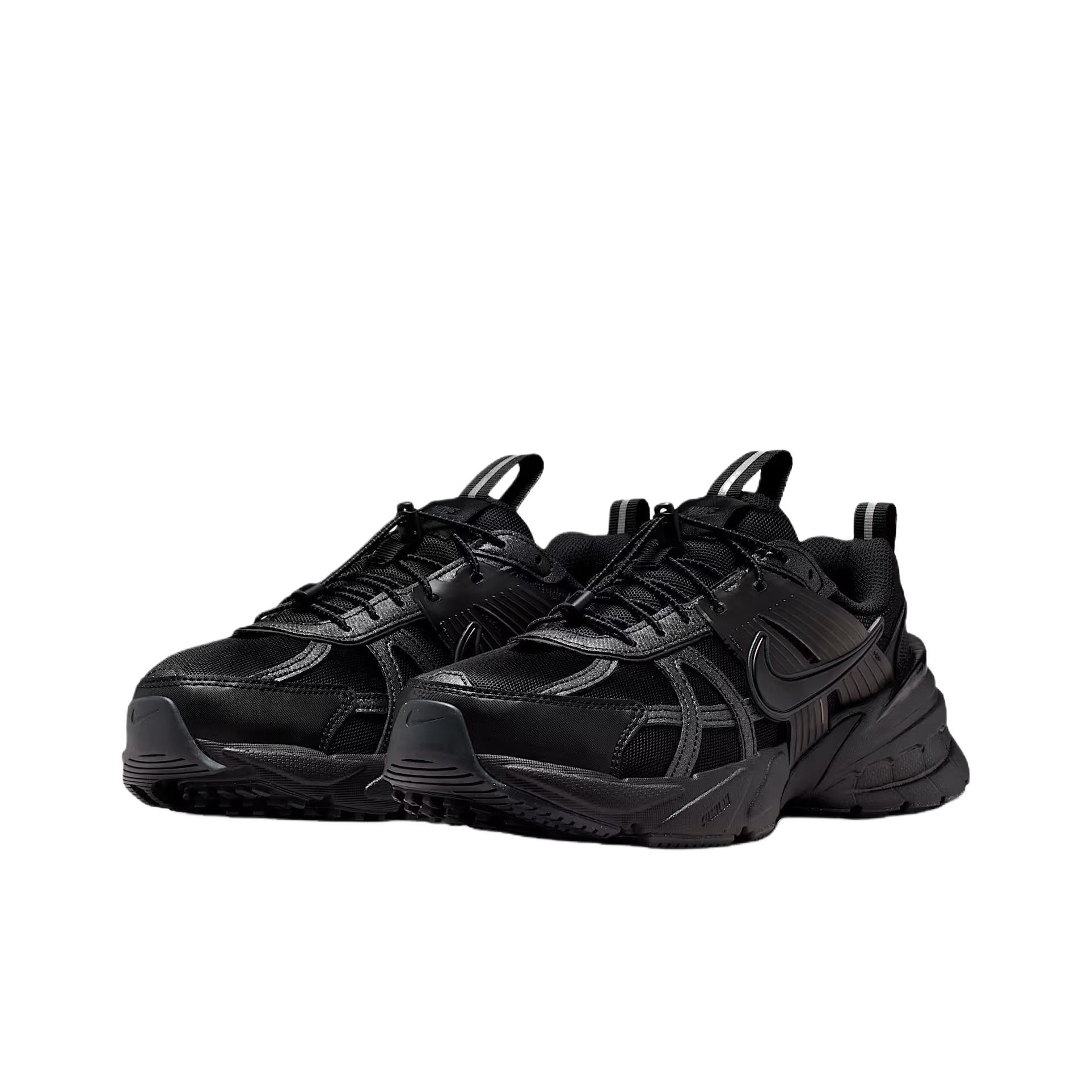 ナイキ V2K ラン レディース ランニング シューズ -  - Women Shoes Running Nike のレビューと価格