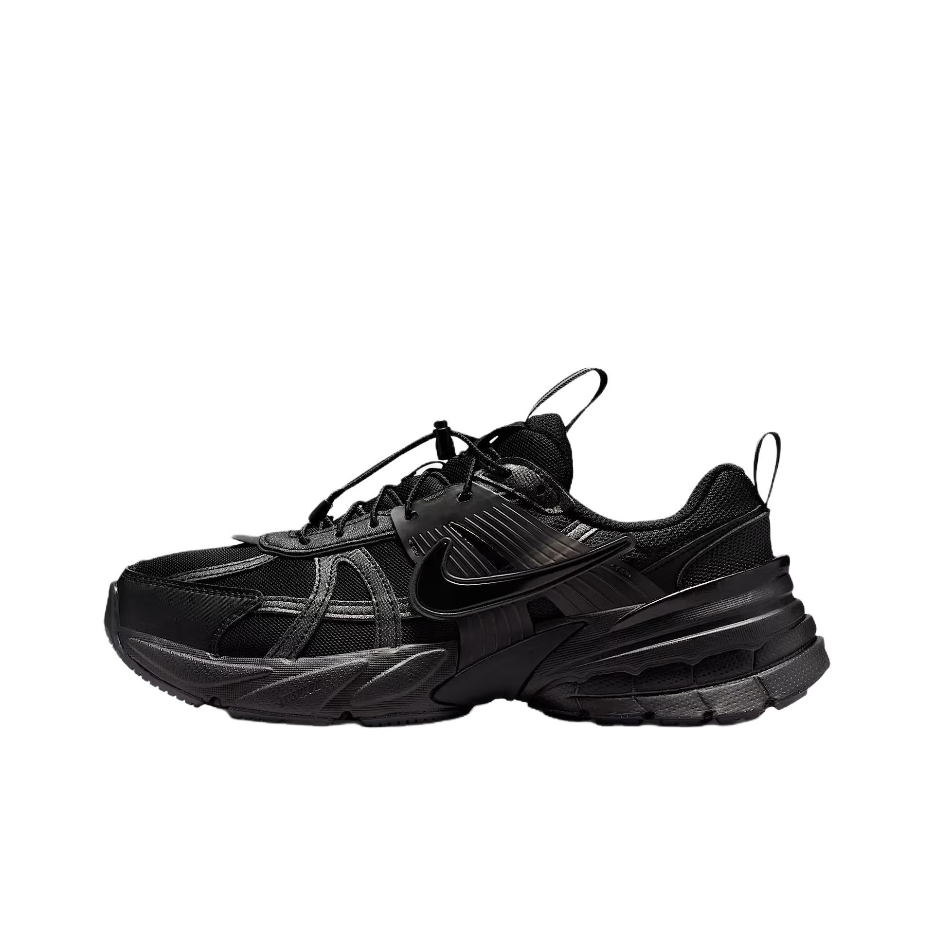 ナイキ V2K ラン レディース ランニング シューズ -  - Women Shoes Running Nike のレビューと価格