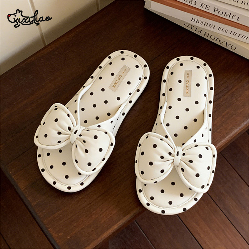 XIXITIAO 室内用フラットスリッパ レディース ファッ - Women'S Shoes Toms のレビューと価格