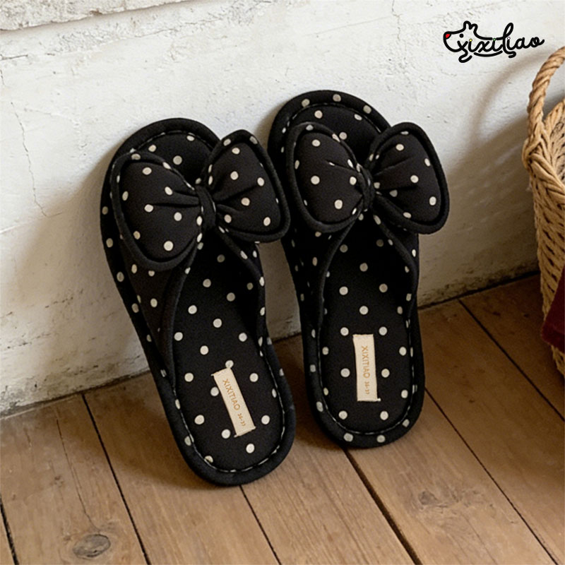 XIXITIAO 室内用フラットスリッパ レディース ファッ - Women'S Shoes Toms のレビューと価格