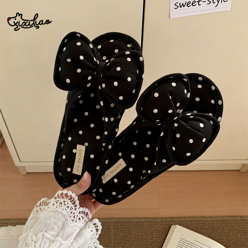 XIXITIAO 室内用フラットスリッパ レディース ファッ - Women'S Shoes Toms のレビューと価格