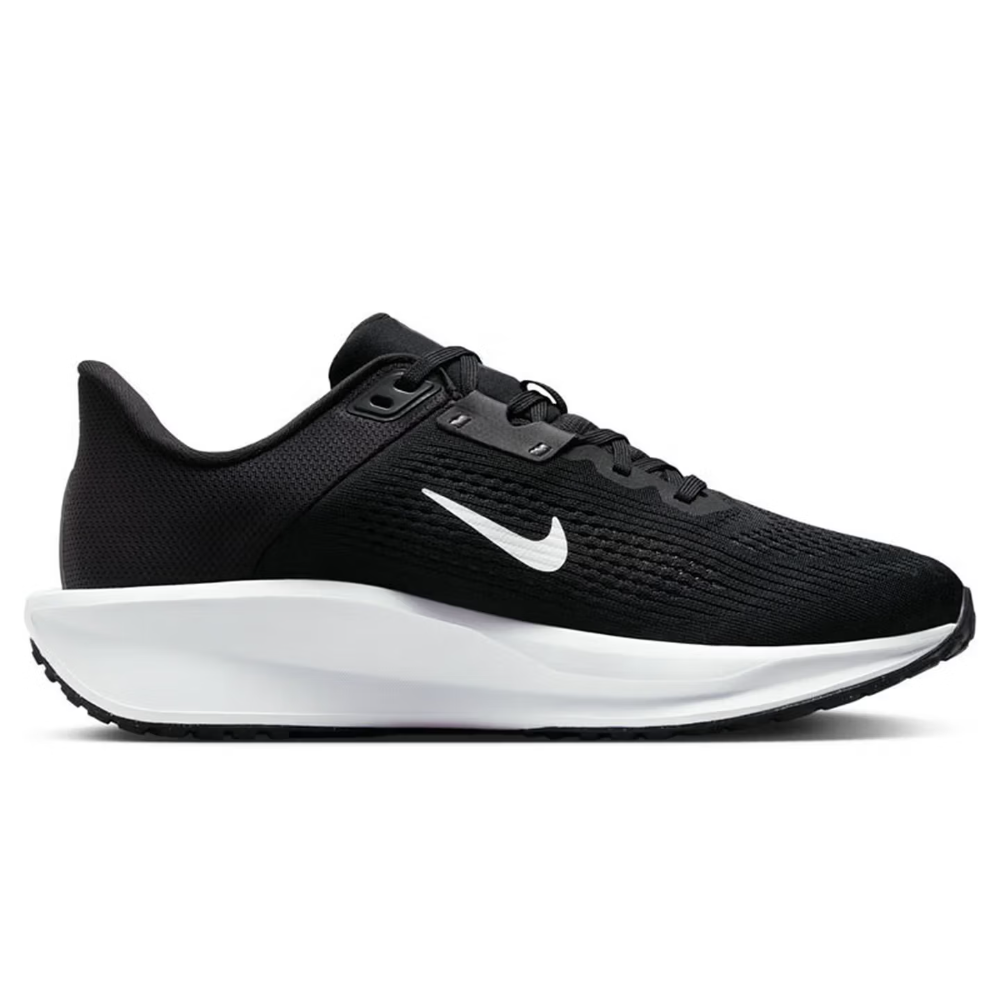 ナイキ クエスト 6 レディース ランニング シューズ -  - Women Shoes Running Nike のレビューと価格