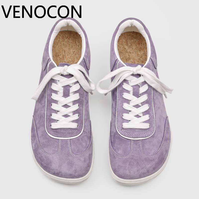 VENOCON メンズ・レディース ベアフット ワイドボール - Women'S Shoes Zero Drop のレビューと価格