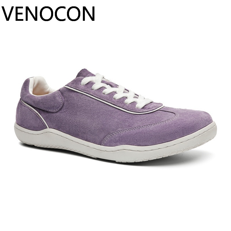 VENOCON メンズ・レディース ベアフット ワイドボール - Women'S Shoes Zero Drop のレビューと価格