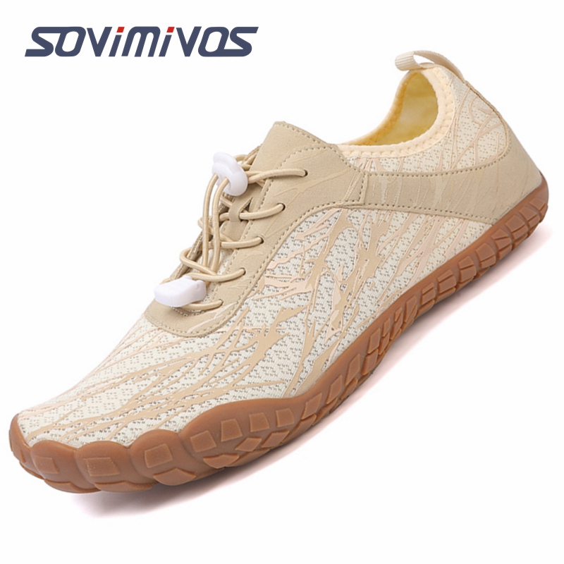 レディースメンズベアフットシューズミニマリストトレイルランナ - Women'S Shoes Zero Drop のレビューと価格