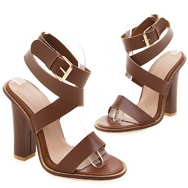 女性用グラディエーターサンダル,サマーシューズ,ビーチサンダ - Women'S Shoes Big Feet のレビューと価格