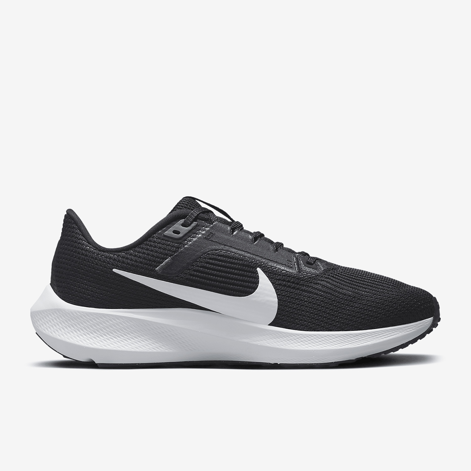 ナイキ オーセンティック ペガサス 40 夏新作 レディース - Women Shoes Running Nike のレビューと価格