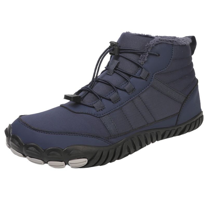 ウェーディングシューズ レディース メンズ ミニマリスト 冬 - Women'S Shoes Zero Drop のレビューと価格