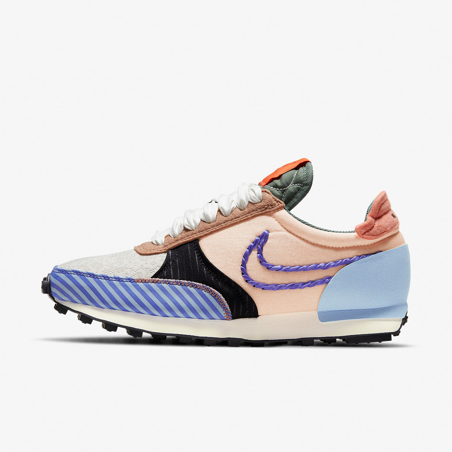ナイキ 正規品 新品 ユニセックス デコンストラクテッド ロ - Women Shoes Running Nike のレビューと価格